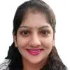 Thilagavathy