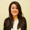 Tracey Shi
