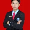 I Kadek Adi Saputra