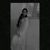 Srujana