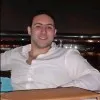 Mostafa Shalaby