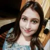 Tannu Priya