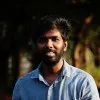 Vijay Dhayalan Muthuswamy