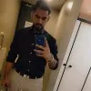 Prashant Dixit
