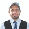 Muhammad Junaid
