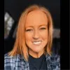 Shyann Quast