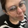 Jennie Philpott