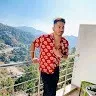 Suresh Khadka