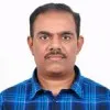 Ajit Mallela