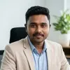 AKHIL KG