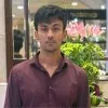 Aravind