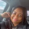 Sade Johnson