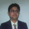 Anirban Biswas