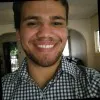 Joseph Valle