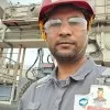 Sree Shimul Das