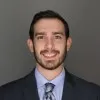 Eric Friello