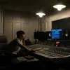 Aris Ng