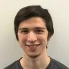 Connor DeFanti