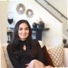 Rafia Ahmedi
