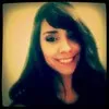 Hatice Dogan