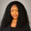 Kimberly Jacob