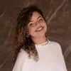 Jéssica Miranda