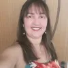 Adna Coelho