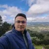 Sajan Pradhan