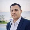 Sayed Hamed
