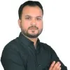Dinesh Khairajani