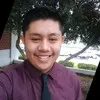 Nick Tapia