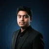 Akshun soni