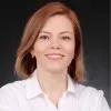 Sedef Öcal