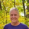 Bill Lemmer