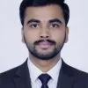 Sunil Kumar