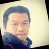 Hoàng Anh Nguyễn