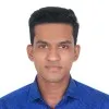 Shariful Islam