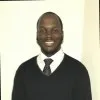 Timothy Riddick