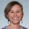 Stefanie Sittmann