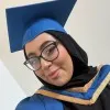 Hawraa Mrad