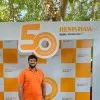 Kunal Hendre