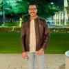 Kareem Mahmoud