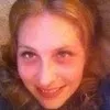 Marie Matthews