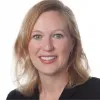 Kristy Fair Ballentine