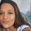 Tiche Johnson