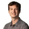 Luke Breen
