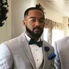 Brandon Edwards
