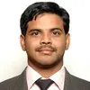 Durgaprasad Gummalla