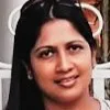 Kirti Surana