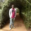 Raj Kiran